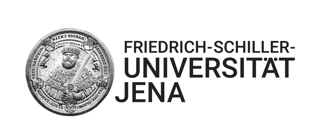 Logo 2